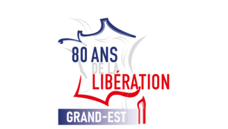 Logo "Mission Libération"